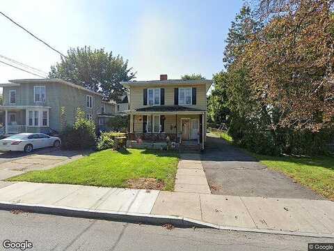 Pulteney, GENEVA, NY 14456