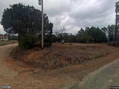 Tell Davidson, CHESTERFIELD, SC 29709