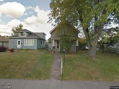 71St, DULUTH, MN 55807