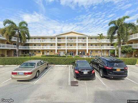 29Th, FORT LAUDERDALE, FL 33308