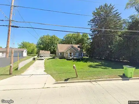 Green Bay, MOUNT PLEASANT, WI 53403