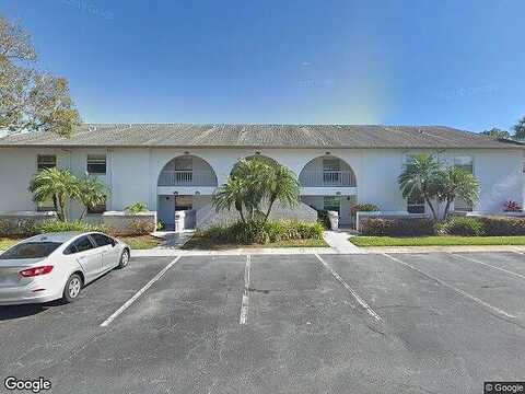 Landmark, CLEARWATER, FL 33761