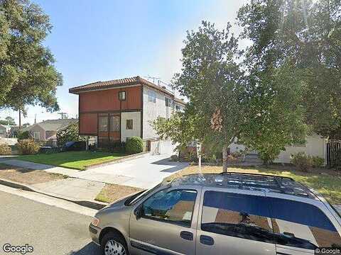 Montrose, LA CRESCENTA, CA 91214