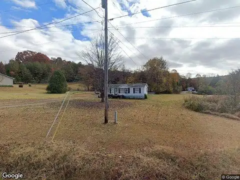 Center Valley, CLINTON, TN 37716