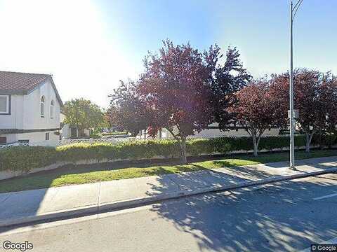 Cravens, SAN JOSE, CA 95133