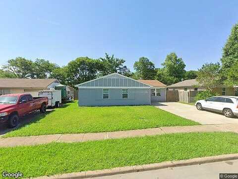 Cober, GRAND PRAIRIE, TX 75051