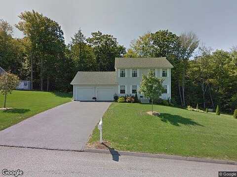 White Pine, TORRINGTON, CT 06790