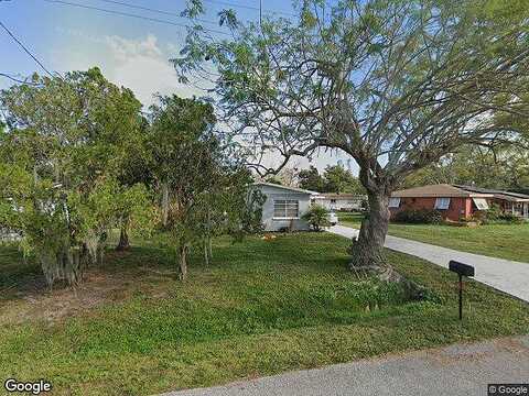 Baldwin, SARASOTA, FL 34232