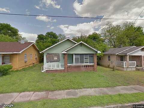 32Nd, BIRMINGHAM, AL 35207