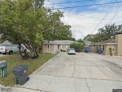 Grove, TAMPA, FL 33614