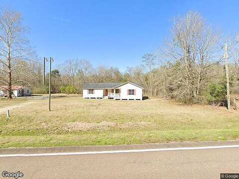 Highway 438, FRANKLINTON, LA 70438