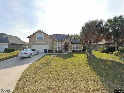 Grand Parke, FERNANDINA BEACH, FL 32034