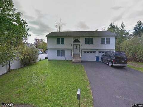 Brook, MAHOPAC, NY 10541