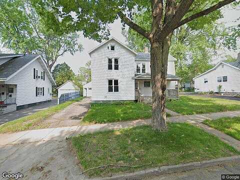 6Th, WAUSAU, WI 54401