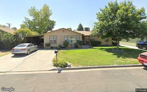 Westcott, VISALIA, CA 93292