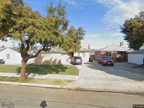 179Th, TORRANCE, CA 90504