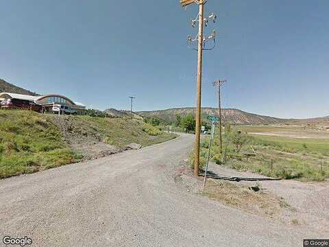 Amelia, RIDGWAY, CO 81432