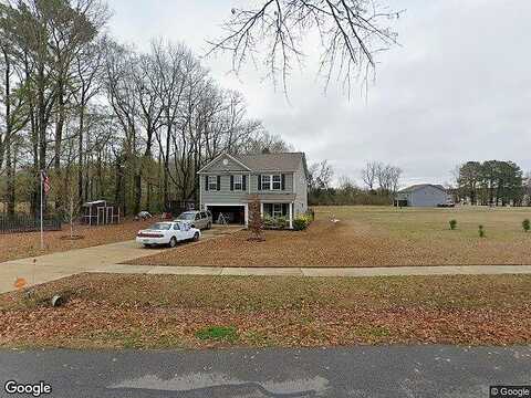 Willow Wind, HOPKINS, SC 29061