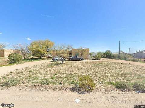 227Th, WITTMANN, AZ 85361