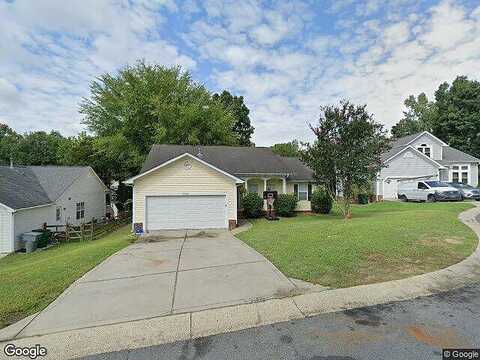 Rheinwood, MATTHEWS, NC 28105