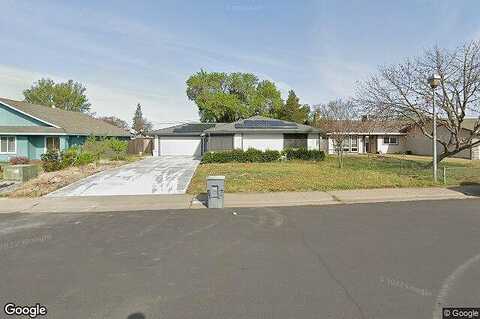 Hickory, ROCKLIN, CA 95677