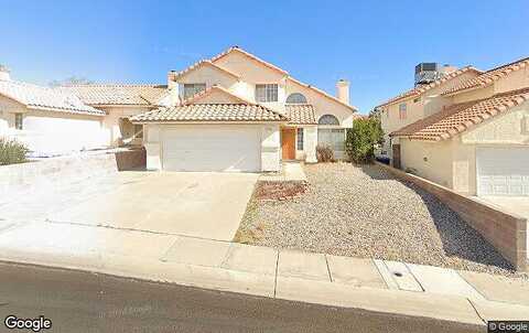 Canyon Terrace, LAUGHLIN, NV 89029