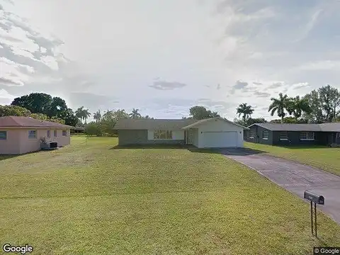 Broadview, FORT MYERS, FL 33905