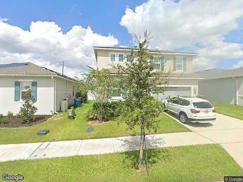 Buchannan, DAVENPORT, FL 33837