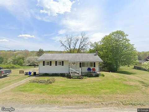 Pendell Hill, WHITNEY POINT, NY 13862