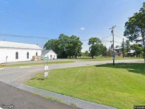 County Route 179, DEPAUVILLE, NY 13632