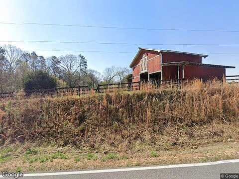 Pleasant Valley, ROME, GA 30161