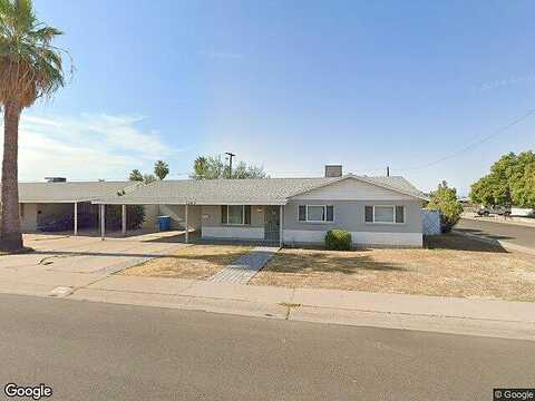 Wethersfield, PHOENIX, AZ 85029