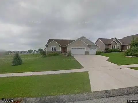 Primrose, HUDSONVILLE, MI 49426