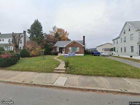 9Th, LEHIGHTON, PA 18235