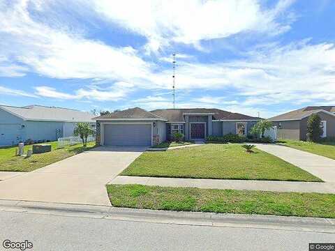 Winchester Estates, LAKELAND, FL 33810