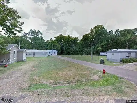 Edwards, GREENWOOD, MS 38930