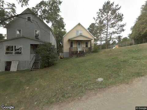 River, WINTON, MN 55796