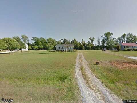 Woodsboro, BENSON, NC 27504