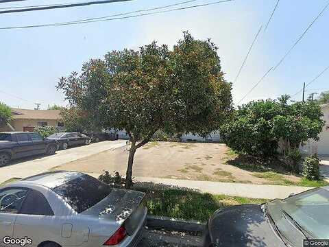 Vineland, BALDWIN PARK, CA 91706