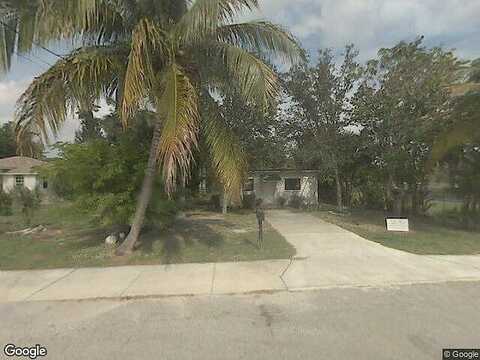 Cottage Grove, NAPLES, FL 34112