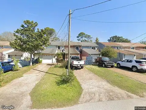 Cypress, GULF BREEZE, FL 32563