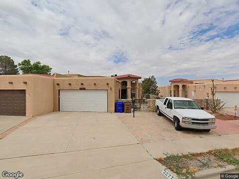 Highridge, LAS CRUCES, NM 88012