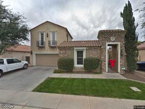 Ashley, CHANDLER, AZ 85286