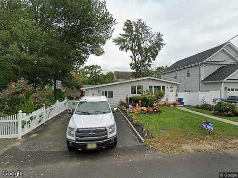 Raritan, KEYPORT, NJ 07735