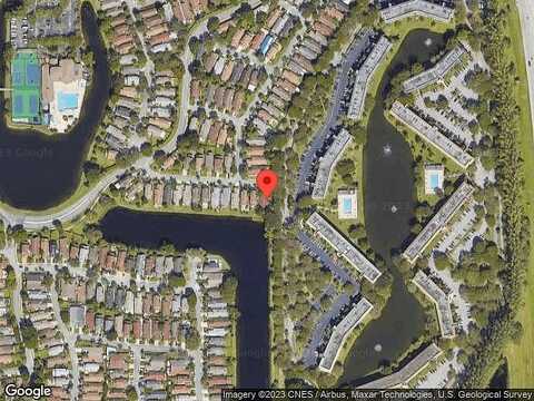 21St, COCONUT CREEK, FL 33066