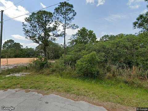 Guymon, LAKE PLACID, FL 33852