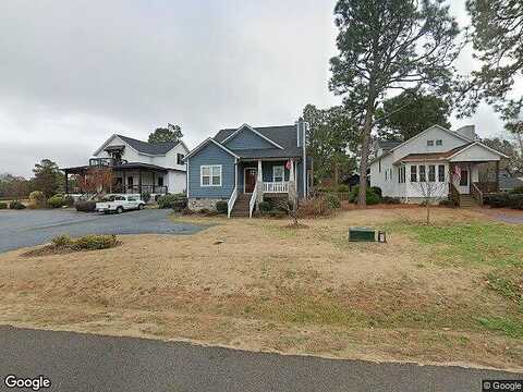 Sheldon, SOUTHERN PINES, NC 28387