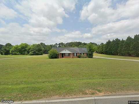 Snapping Shoals, MCDONOUGH, GA 30252