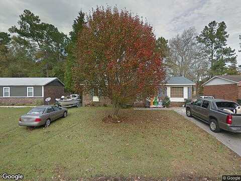 Water Oak, GOOSE CREEK, SC 29445