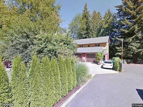 Algona Dr # 8, VANCOUVER, WA 98661